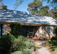 The Cottage at Riverside Farm - Newcastle Accommodation