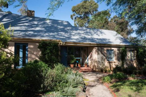 The Cottage At Riverside Farm - Newcastle Accommodation 0