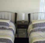 Unit 29 Ledge Point Village - New Castle Tourism