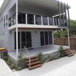 Surfmist - Newcastle Accommodation 0