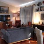 Laurel House - New Castle Tourism 0