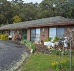 Heavenly Farm B  B Tasmania - Newcastle Accommodation
