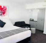 The Avenue Inn - Newcastle Accommodation