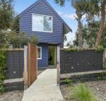 Liokai - Newcastle Accommodation