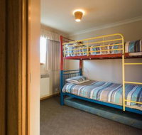 Arthur Riverfront  Sea Lodge Upstream - Newcastle Accommodation
