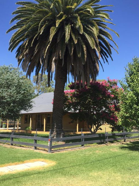 Riverleigh - Newcastle Accommodation 2