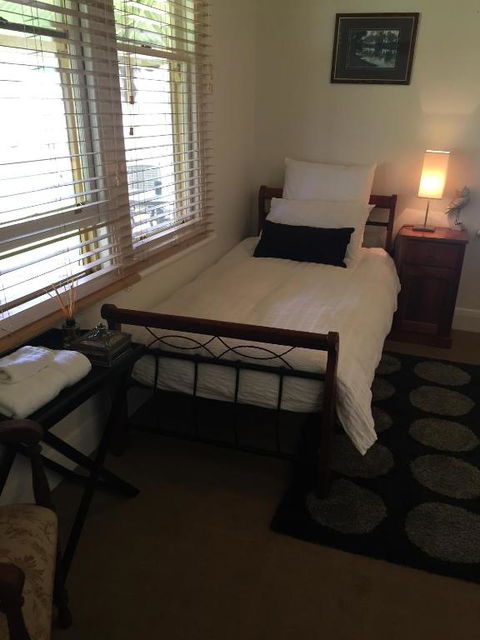 Riverleigh - Newcastle Accommodation 3