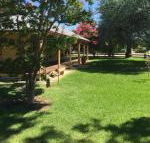 Riverleigh - Newcastle Accommodation