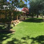 Riverleigh - Newcastle Accommodation 0