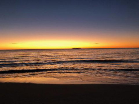 Acaciabnb - New Castle Tourism 2