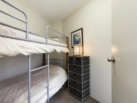 Acutterbove - New Castle Tourism 1