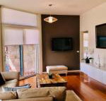 Exclusive Anglesea River Beach Apartment - Newcastle Accommodation