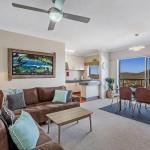 Adriana 10 Shoal Bay - New Castle Tourism 0