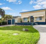 OCEAN SOUNDS Anglesea - Newcastle Accommodation