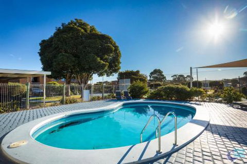 Apollo Unit 15 - New Castle Tourism 3