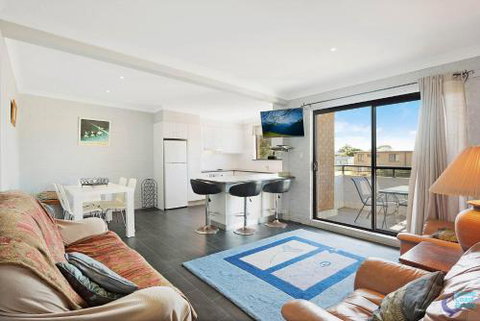 Apollo Unit 15 - New Castle Tourism 4