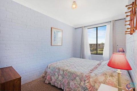 Apollo Unit 15 - New Castle Tourism 5