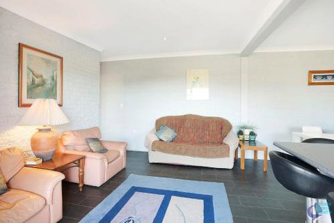 Apollo Unit 15 - New Castle Tourism 6