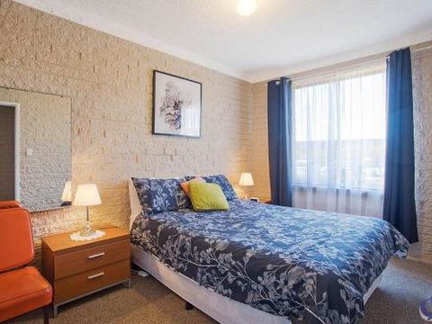 Apollo Unit 12 - New Castle Tourism 3