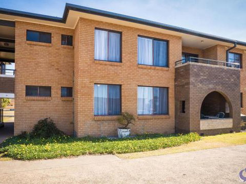 Apollo Unit 12 - New Castle Tourism 5