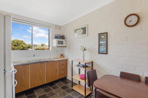 Apollo Unit 14 - New Castle Tourism 6