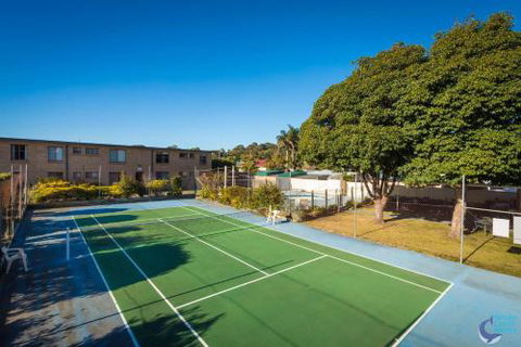 Apollo Unit 14 - New Castle Tourism 5