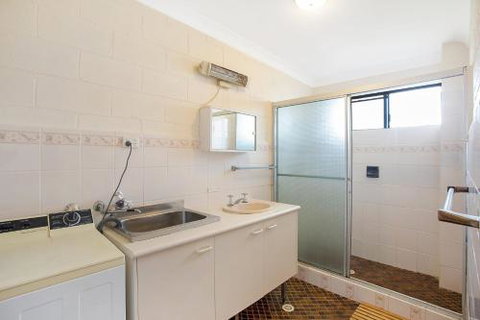 Apollo Unit 14 - New Castle Tourism 4