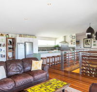 Nazza - Newcastle Accommodation