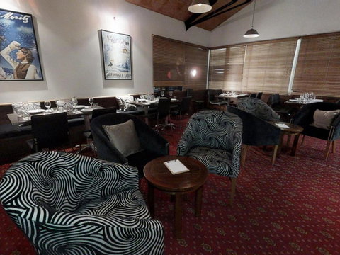 Apartment 5 The Stables Perisher - New Castle Tourism 4