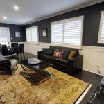 Apartment 5 The Stables Perisher - New Castle Tourism 0