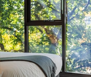 Accommodate Canberra Midnight Apartments - New Castle Tourism 4