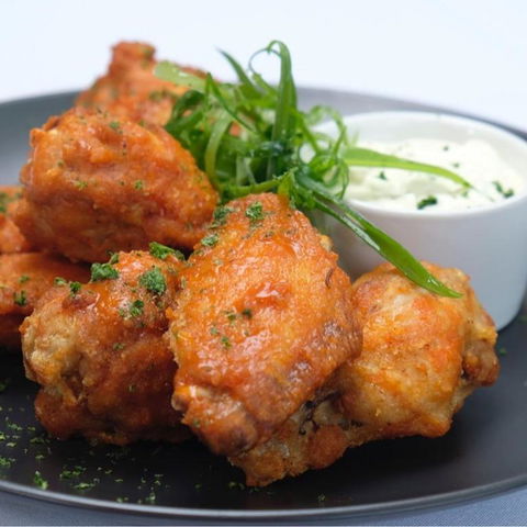 Club Old Bar Motel - Newcastle Accommodation 5