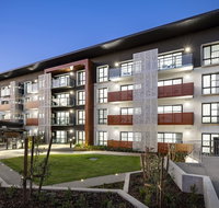 Quest Wangaratta - Newcastle Accommodation