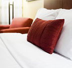 Wilsford House - Newcastle Accommodation