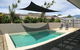 Cooya Beach Ultimate Tropical Getaway - thumb 3