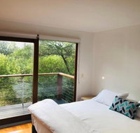 Carinya Coastal Cottage