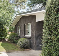 The Laneway - Newcastle Accommodation