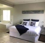 Studio Tramonto - Newcastle Accommodation