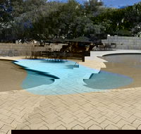 Seaview Apartment - New Castle Tourism