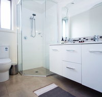 Vantage Court a Hidden Gem of Mudgee 11 - Newcastle Accommodation