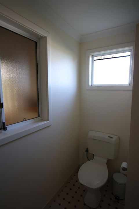 The Beach House Ledge Point - New Castle Tourism 0