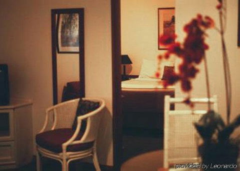 Quality Hotel Old Adelaide - New Castle Tourism 1