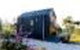 Modern Tiny House (Compass Hut) - thumb 6