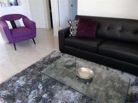 Apartments Of Great Divide Motor Inn - Newcastle Accommodation 0