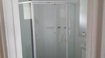 Jackie Howe Motel - Newcastle Accommodation 5