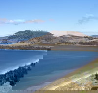 Wyndham Vacation Resorts Seven Mile Beach - New Castle Tourism