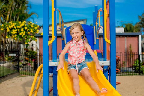 Active Holidays Kingscliff - New Castle Tourism 0