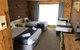 Barham Riverland Motel - thumb 3