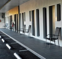Copper City Motel - Newcastle Accommodation