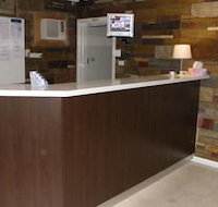 Palms Motel - Newcastle Accommodation